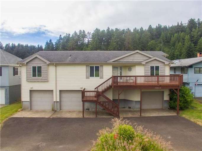 Find Rentals Find Rentals